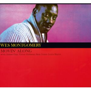 L.M.L.R. Movin' Along L.M.L.R. Movin' Along