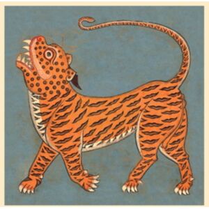 CMPTR STDNTS Ten CMPTR STDNTS Ten