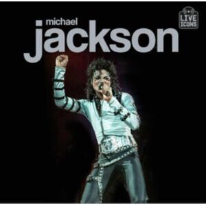 Code 7 - Live Icons Greatest Hits Broadcast Collection Code 7 - Live Icons Greatest Hits Broadcast Collection