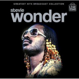 Code 7 - Live Icons Greatest Hits Broadcast Collection Code 7 - Live Icons Greatest Hits Broadcast Collection