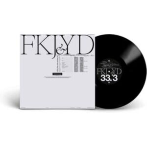 Diggers Factory Live From The Greenhouse Diggers Factory Live From The Greenhouse