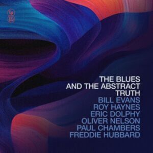Ermitage The Blues And The Abstract Truth Ermitage The Blues And The Abstract Truth