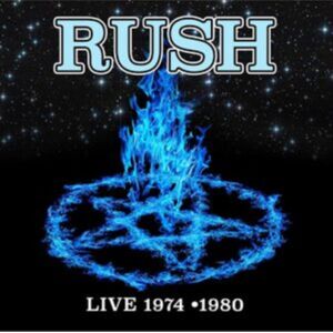 Homespun Live 1974 And 1980 Homespun Live 1974 And 1980