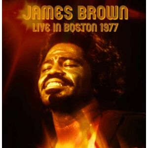 Code 7 - Homespun Live In Boston 1977 Code 7 - Homespun Live In Boston 1977