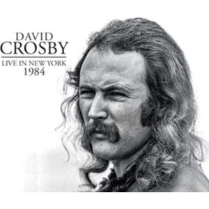 Timeline Live In York 1984 Timeline Live In York 1984