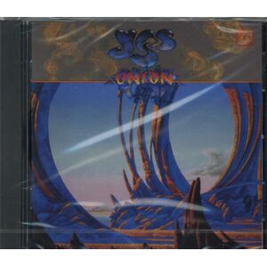 Arista Union Arista Union