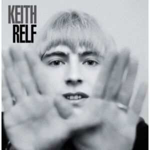 Repertoire Records All The Falling Angels Repertoire Records All The Falling Angels