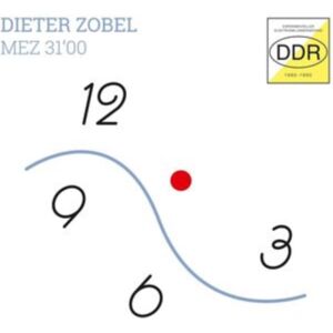 Bureau B Mez 31'00 Bureau B Mez 31'00