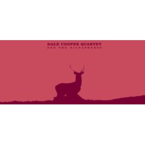 Denovali Parole De Navarre Denovali Parole De Navarre