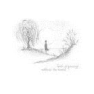 Denovali Without The World Denovali Without The World