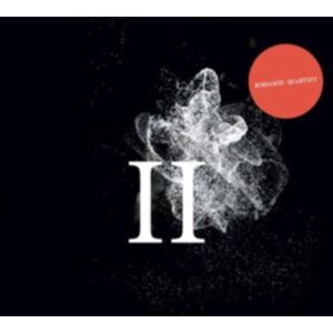 Denovali Ii Denovali Ii