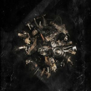 Denovali Where We Were Denovali Where We Were