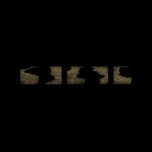 Denovali 2006-2012 Denovali 2006-2012