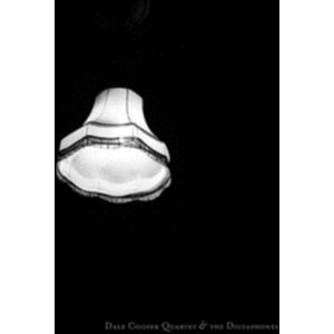 Denovali Quatorze Pièces De Menace Denovali Quatorze Pièces De Menace