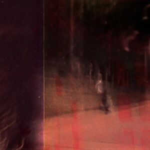 Denovali Eaten Alive Denovali Eaten Alive