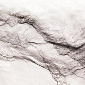 Denovali The Houseboat And The Moon Denovali The Houseboat And The Moon