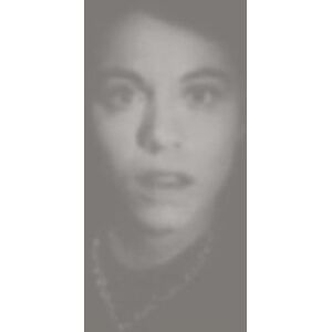 Denovali Tombs/loss Denovali Tombs/loss