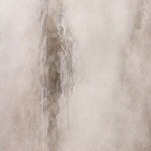 Denovali One For Sorrow, Two For Joy Denovali One For Sorrow, Two For Joy