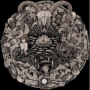 Denovali Flailing Tomb Denovali Flailing Tomb