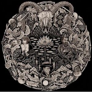 Denovali Flailing Tomb Denovali Flailing Tomb