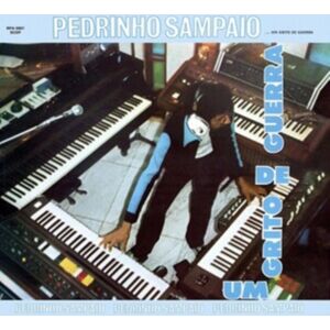 Mad About Records Um Grito De Guerra Mad About Records Um Grito De Guerra