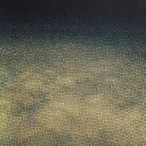 Denovali Moon Zero: Relationships Between Inner & Outer - Music Album Denovali Moon Zero: Relationships Between Inner & Outer - Music Album