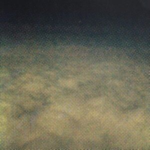 Denovali Relationships Between Inner & Outer Space Denovali Relationships Between Inner & Outer Space