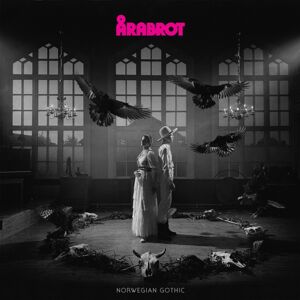 Pelagic Records Norwegian Gothic Pelagic Records Norwegian Gothic