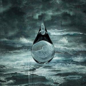 Denovali The Death Of Our Invention Denovali The Death Of Our Invention