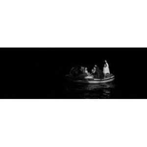 Denovali Myth Ii : A Need To Survive Denovali Myth Ii : A Need To Survive