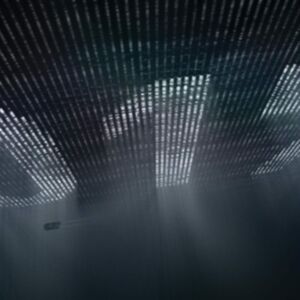 Denovali Zero One Seven Denovali Zero One Seven