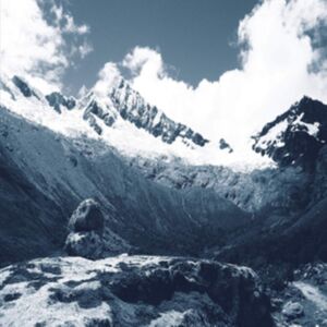 Denovali Déjà Rêvé Denovali Déjà Rêvé