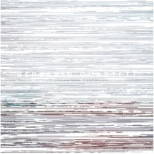 Denovali Methoden Und Maschinen Denovali Methoden Und Maschinen