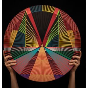 Pelagic Records Don'T Let Your Love Life Get You Down Pelagic Records Don'T Let Your Love Life Get You Down