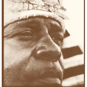 Strut Nidhamu Strut Nidhamu