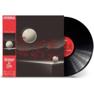 SharpTone Stranger To Love SharpTone Stranger To Love