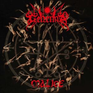 Darkness Shall Rise Malice Darkness Shall Rise Malice