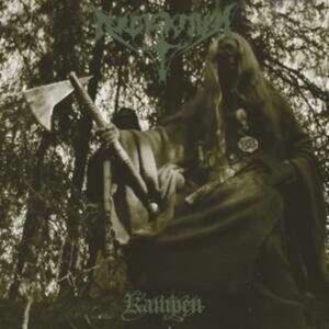 Darkness Shall Rise Kampen Darkness Shall Rise Kampen