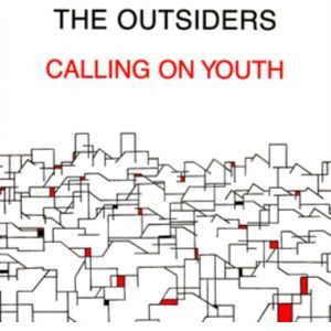 Mad Butcher Calling On Youth Mad Butcher Calling On Youth