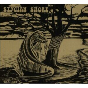 High Roller Stygian Shore High Roller Stygian Shore