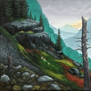 Code 7 - Eisenwald A Distant Fire (Stonebreaker Edition) Code 7 - Eisenwald A Distant Fire (Stonebreaker Edition)