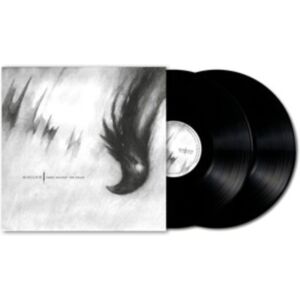 Code 7 - Eisenwald Ashes Against The Grain Code 7 - Eisenwald Ashes Against The Grain