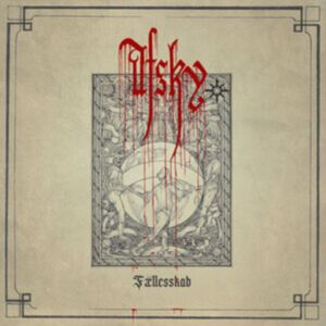 Code 7 - Eisenwald Faellesskab Code 7 - Eisenwald Faellesskab