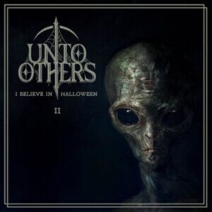 Code 7 - Eisenwald I Believe In Halloween Ii Code 7 - Eisenwald I Believe In Halloween Ii