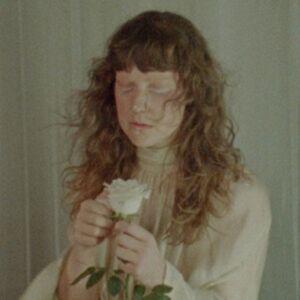 Unique Records/Schubert Music Pale Bloom Unique Records/Schubert Music Pale Bloom