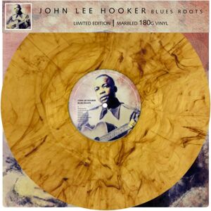 Magic of Vinyl Blues Roots Magic of Vinyl Blues Roots