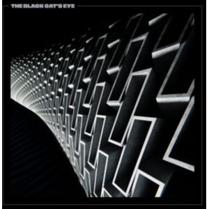 Tonzonen Records Decrypting Dreams Of Weird Animals And Strange Objects Tonzonen Records Decrypting Dreams Of Weird Animals And Strange Objects