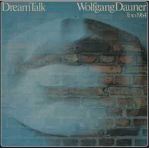 Solid Dream Talk Solid Dream Talk