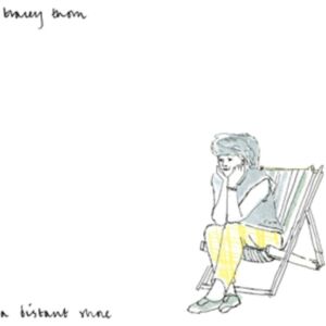 Cherry Red A Distant Shore (Expanded Edition) Cherry Red A Distant Shore (Expanded Edition)