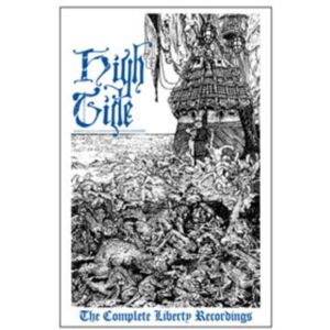 Esoteric Sea Shanties Esoteric Sea Shanties